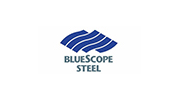 BLUESCOPE STEEL